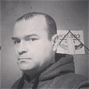 Знакомства: Игорь, 44 года, Песчанокопское