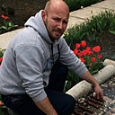 Знакомства: Иван, 49 лет, Амвросиевка