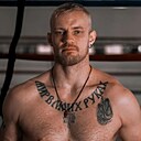 Знакомства: Леонид, 31 год, Мурманск