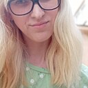 Знакомства: Яна, 31 год, Орша