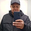 Знакомства: Владимир, 47 лет, Киров