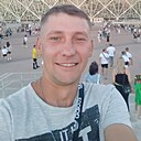 Знакомства: Дмитрий, 36 лет, Уральск