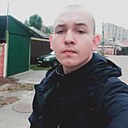 Знакомства: Артур, 24 года, Воронеж