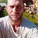 Знакомства: Veche, 38 лет, Севастополь