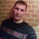 Знакомства: Роман, 38 лет, Одинцово