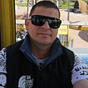 Знакомства: Василий, 40 лет, Лабытнанги