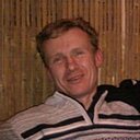 Знакомства: Алексей, 51 год, Балахна