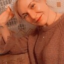 Знакомства: Людмила, 42 года, Радомышль