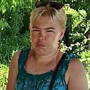 Знакомства: Галина, 42 года, Первомайск