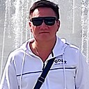 Знакомства: Олег, 50 лет, Ялта