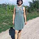 Знакомства: Нина, 54 года, Сокиряны