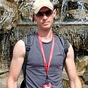 Знакомства: Док, 36 лет, Легница