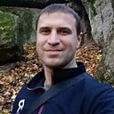 Знакомства: Анон, 39 лет, Запорожье