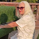 Знакомства: Мария, 67 лет, Калинковичи