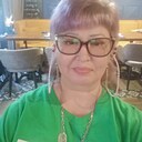 Знакомства: Наталья, 52 года, Иркутск