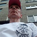 Знакомства: Сергей, 50 лет, Красноярск