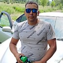 Знакомства: Константин, 35 лет, Черемхово