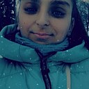 Знакомства: Юленька, 35 лет, Гродно