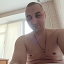 Знакомства: Александр, 38 лет, Краснодар