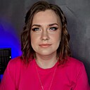 Знакомства: Людмила, 38 лет, Тольятти