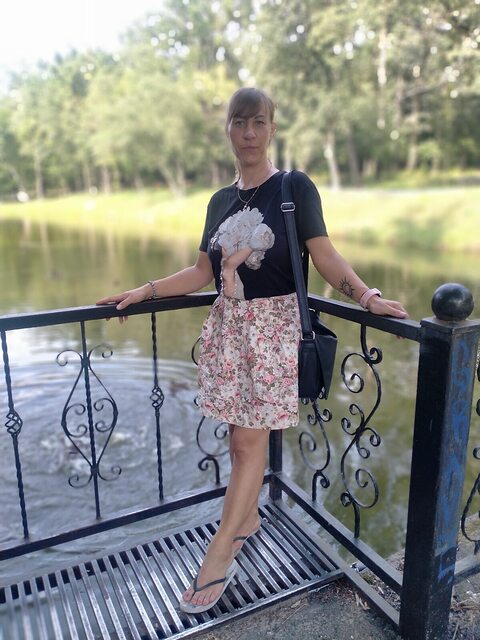 Фото - Tabor.ru