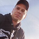 Знакомства: Сергей, 36 лет, Шахты