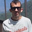 Знакомства: Moneymen, 36 лет, Мозырь