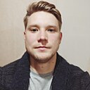 Знакомства: Иван, 28 лет, Ростов-на-Дону