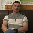 Знакомства: Александр, 48 лет, Омск