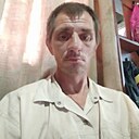 Знакомства: Саша, 45 лет, Мукачево