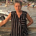 Знакомства: Irusja, 58 лет, Коростень
