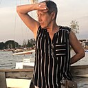 Знакомства: Irusja, 59 лет, Коростень