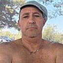 Знакомства: Слава, 57 лет, Жлобин