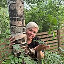 Знакомства: Ольга, 56 лет, Екатеринбург