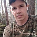 Знакомства: Александр, 32 года, Оренбург