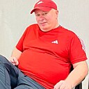 Знакомства: Гиорги, 46 лет, Тбилиси