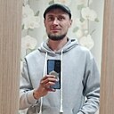 Знакомства: Вадим, 38 лет, Караганда