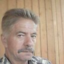 Знакомства: Алексеи, 54 года, Курган