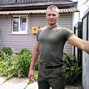 Знакомства: Александр, 45 лет, Гомель