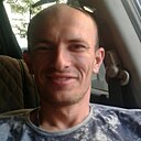 Знакомства: Коля, 32 года, Сокулук