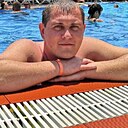 Знакомства: Дмитрий, 42 года, Курск