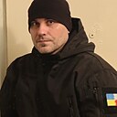 Знакомства: Mikhail, 42 года, Лодзь