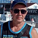 Знакомства: Сергей, 58 лет, Севастополь