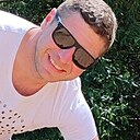 Знакомства: Анатолий, 39 лет, Рогачев