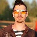 Знакомства: Андрей, 52 года, Рязань