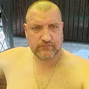 Знакомства: Евгений, 48 лет, Петропавловск-Камчатский