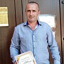 Знакомства: Николай, 45 лет, Лепель