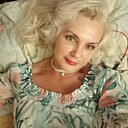 Знакомства: Галинка, 56 лет, Пермь