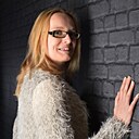 Знакомства: Все Одинаковые, 61 год, Барановичи