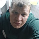 Знакомства: Артём, 36 лет, Саган-Нур